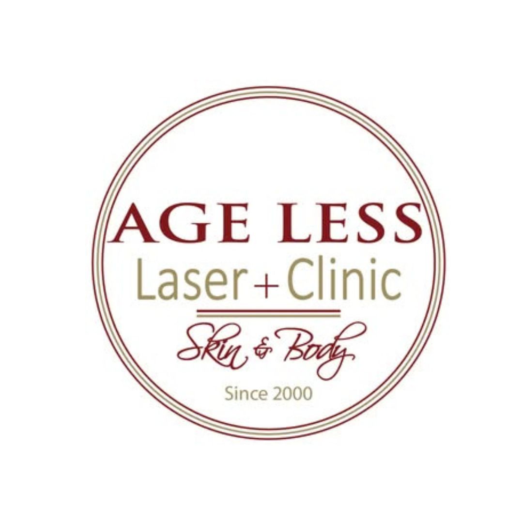 agelesslaserclinic